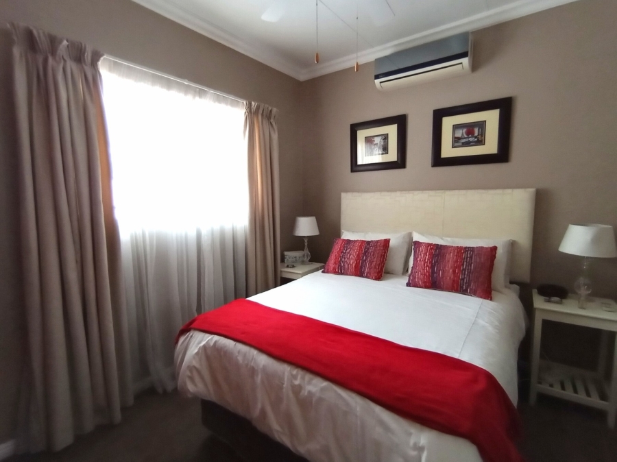 2 Bedroom Property for Sale in Parys Free State